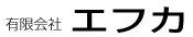 �L����Ё@�G�t�J