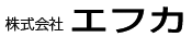 ������Ё@�G�t�J